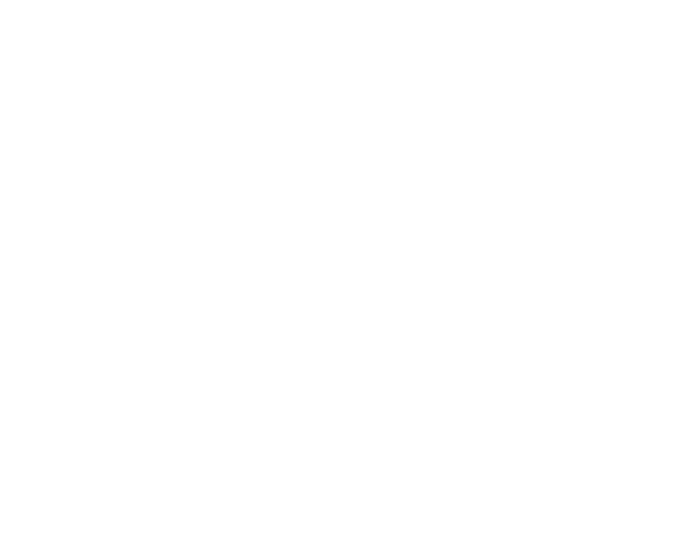 White Horse Recruitment